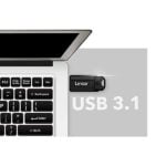 Lexar 04