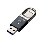 Lexar JumpDrive S80 256GB USB 3.1 Flash Drive 01