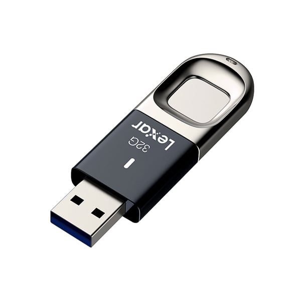 Lexar JumpDrive S80 256GB USB 3.1 Flash Drive 01