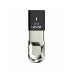 Lexar JumpDrive S80 256GB USB 3.1 Flash Drive 02