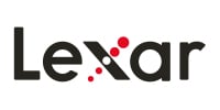 Lexar