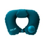 Light Blue 3 1