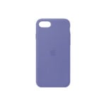 Light Purple 3