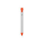 Logitech Crayon IPad Digital Pencil
