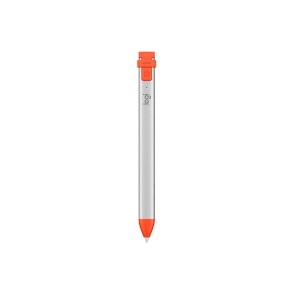 Logitech Crayon IPad Digital Pencil