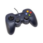 Logitech F310 Gamepad 01