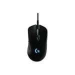 Logitech G403 Prodigy RGB Wired Programmable Gaming Mouse 1