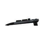 Logitech G613 Wireless Gaming Mechanical Keyboard 02