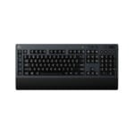 Logitech G613 Wireless Gaming Mechanical Keyboard 03 1