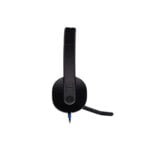 Logitech H540 01