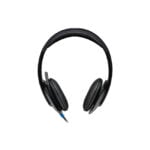 Logitech H540 02