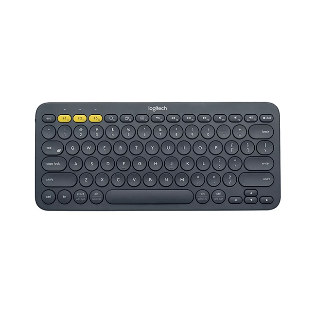 Logitech-K380-Multi-Device-Bluetooth-Keyboard-4.png Logitech K380 Multi Device Bluetooth Keyboard 4