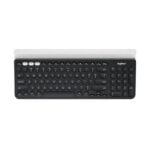 Logitech K780 Multi Device Wireless Keyboard