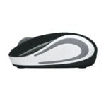 Logitech M187 Mini Wireless Mouse 3