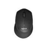 Logitech M331 Silent Plus Wireless Mouse 01 1