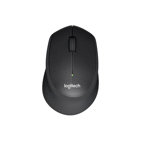 Logitech M331 Silent Plus Wireless Mouse 01 1