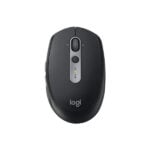 Logitech M590 Multi Device Silent Wireless Mouse 600x600 1 1 1