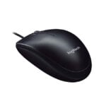 Logitech M90 Wired USB Mouse Price In Sri Lanka Cyberdeals.lk 2