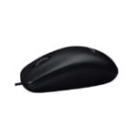 Logitech M90 Wired USB Mouse Price In Sri Lanka Cyberdeals.lk 3