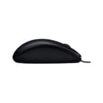 Logitech M90 Wired USB Mouse Price In Sri Lanka Cyberdeals.lk 5