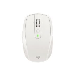 Logitech MX Anywhere 2s Multi Device Wireless Mouse 300x300 1