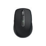 Logitech MX Anywhere 3 Wireless Mouse 6