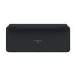 Logitech MX Keys Mini Illuminated Wireless Keyboard 3