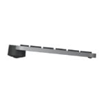 Logitech MX Keys Mini Illuminated Wireless Keyboard 4