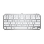 Logitech MX Keys Mini Wireless Keyboard For Mac