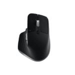 Logitech MX Master 3 Advanced Wireless Mouse For Mac 1