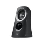 Logitech Z313 2.1 Multimedia Speaker System With Subwoofer 4