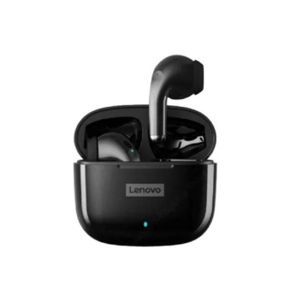 Lp40 Pro