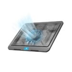 MIKUSO NCP 063 Cordie 1 Notebook Cooling Pad 3