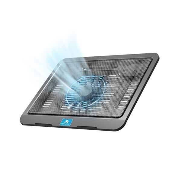 MIKUSO NCP 063 Cordie 1 Notebook Cooling Pad 3