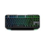MKA 17 AVENGER Black 01