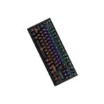 MKA 3C PSYCHFALCON 04