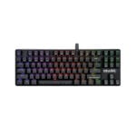 MKA 5R RGB FALCON 01
