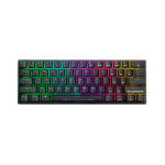 MKA 61C PSYCHSTARLING 01