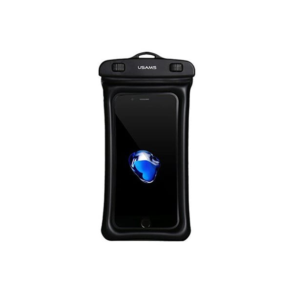 MOBILE PHONE WATERPROOF BAG 01