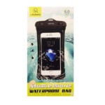 MOBILE PHONE WATERPROOF BAG 03