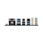 MSI B550M PRO VDH WiFi Motherboard 3