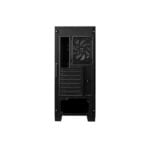 MSI MAG FORGE 320R Airflow Gaming PC Case 5