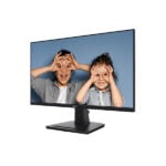 MSI PRO MP251 24.5 Inch 100Hz Full HD IPS Monitor 2