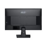 MSI PRO MP251 24.5 Inch 100Hz Full HD IPS Monitor 5