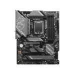 MSI Z790 Gaming Plus WiFi DDR5 Motherboard - Image 2