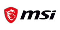 MSI