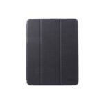 MUTURAL Smart Stand Case For IPad Pro 11 Inch 2020 2 1