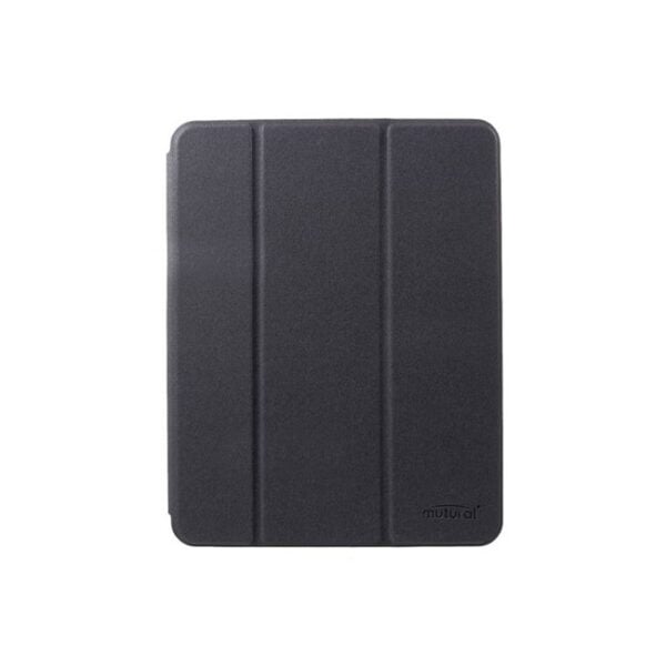 MUTURAL Smart Stand Case For IPad Pro 11 Inch 2020 2 1
