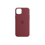 Maroon 1