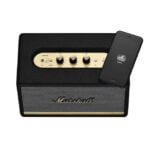 Marshall Action 2 Bluetooth Speaker 1